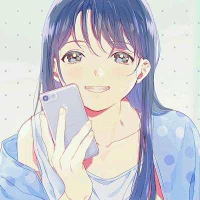 男子诱杀15岁少女后淡定陪妻子吃饭