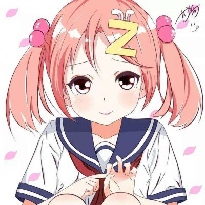 白宫晚宴枪手曾获评“月度最佳教师”