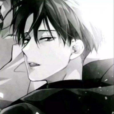 孙颖莎vs王曼昱