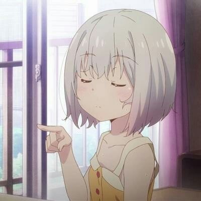 研究生举报二手烟后失去朋友和推荐信