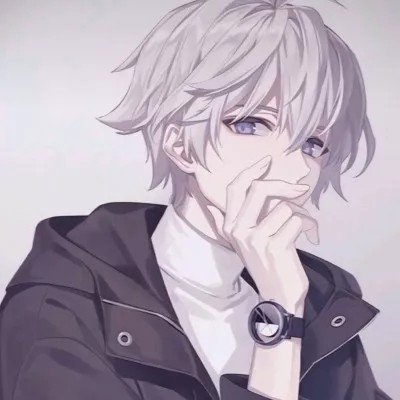 王毅同伊朗外长阿拉格齐会谈